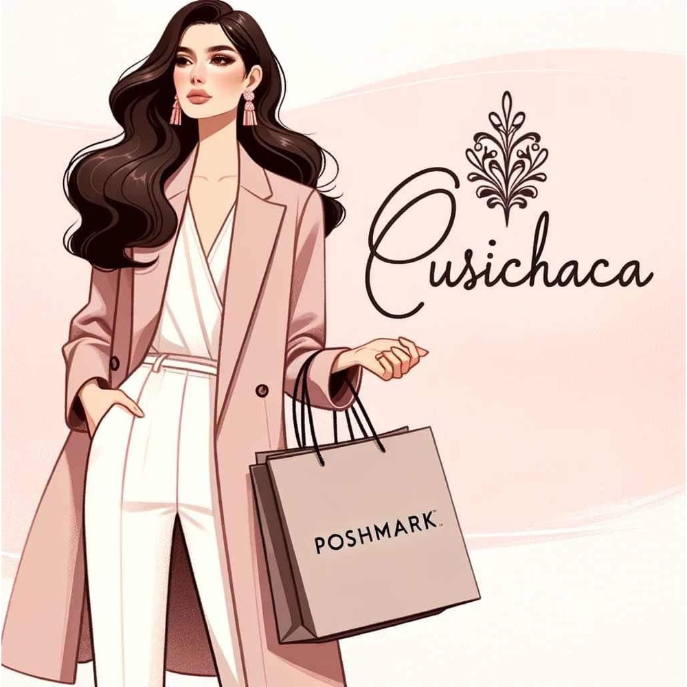 Please heart/like here to be notified of live and pop up sales! Don’t miss out!